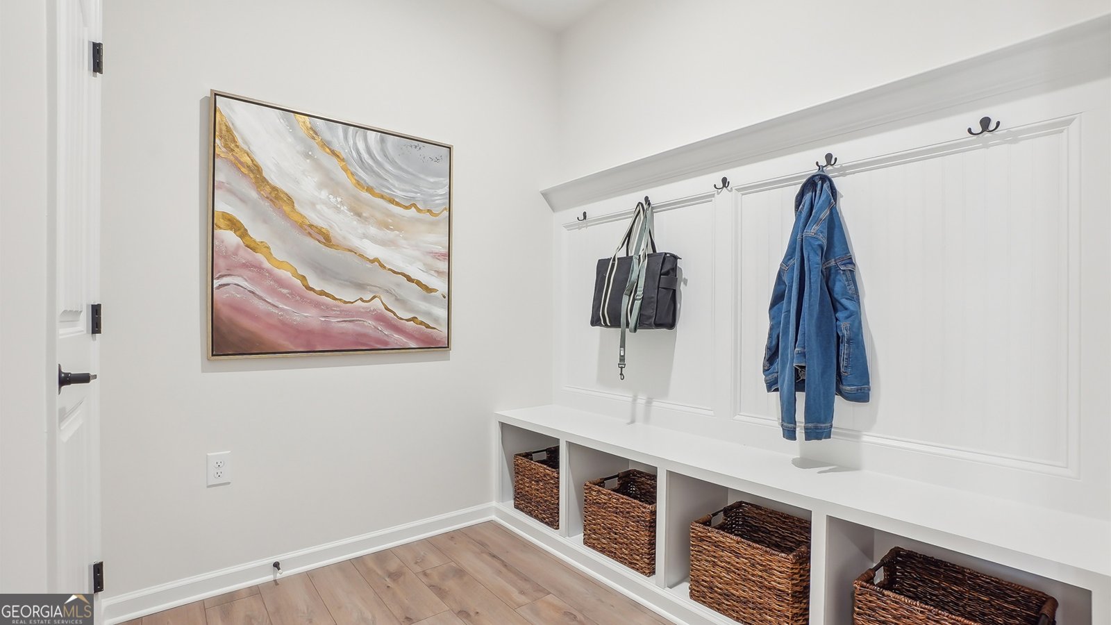 300 Southgate Drive Warner Robins - Photo 22