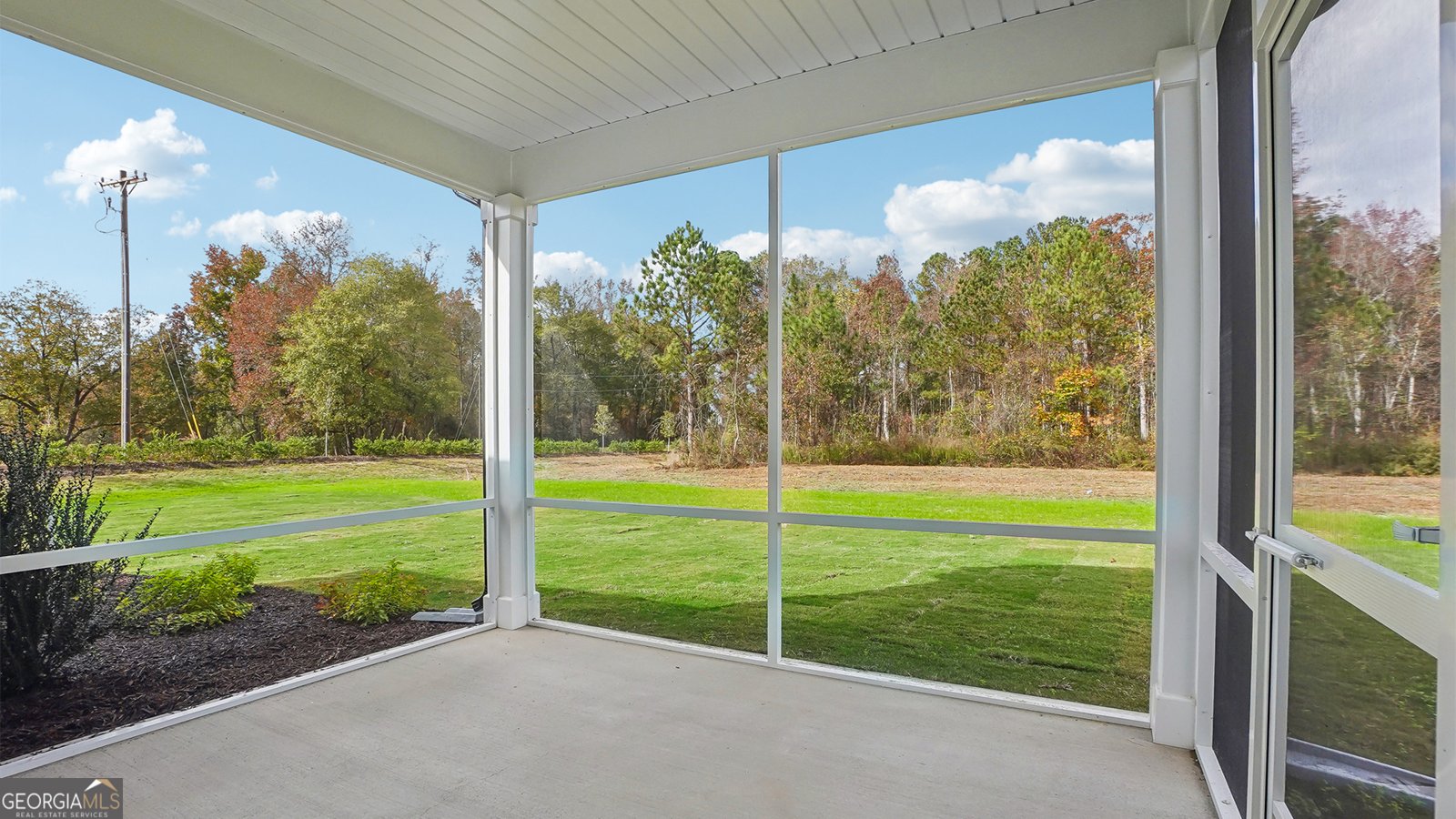 300 Southgate Drive Warner Robins - Photo 24