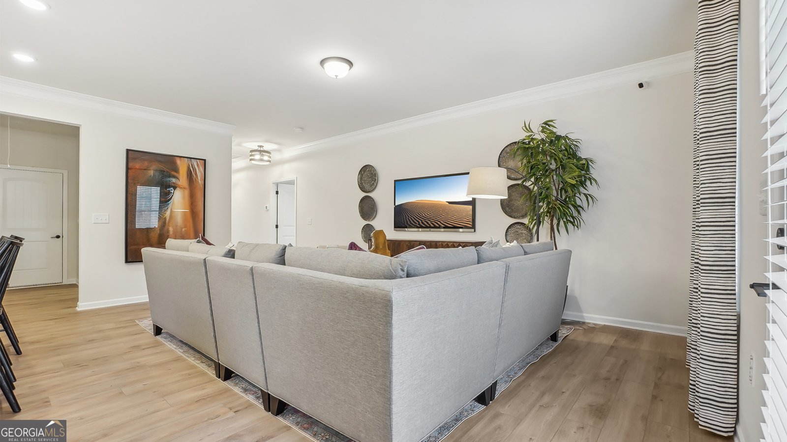 300 Southgate Drive Warner Robins - Photo 26