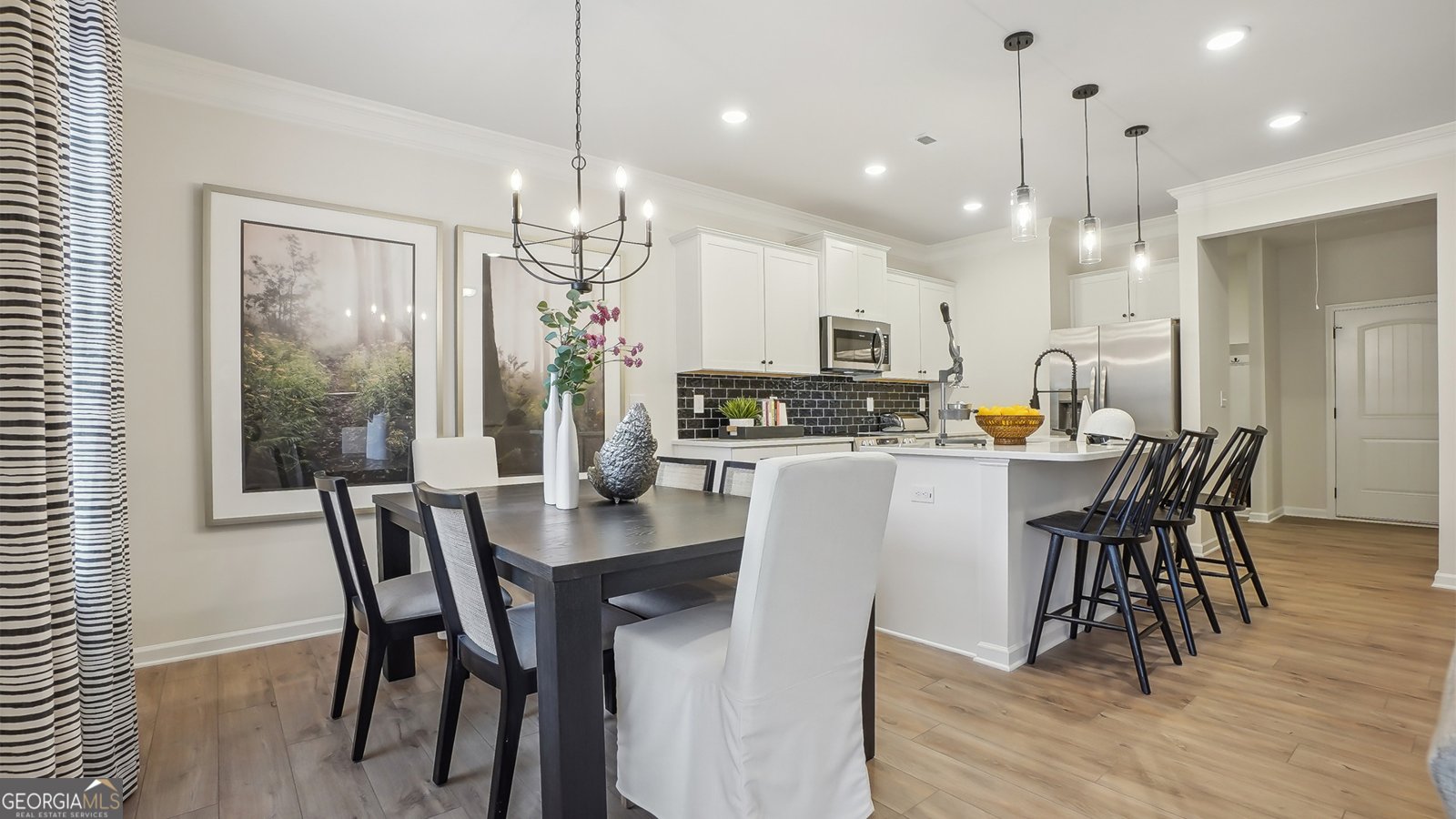 300 Southgate Drive Warner Robins - Photo 6