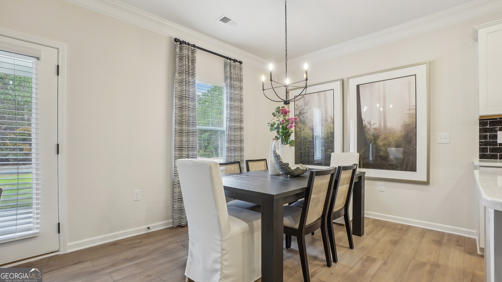 300 Southgate Drive Warner Robins - Photo 7