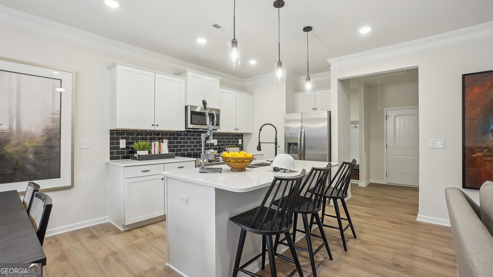 300 Southgate Drive Warner Robins - Photo 8