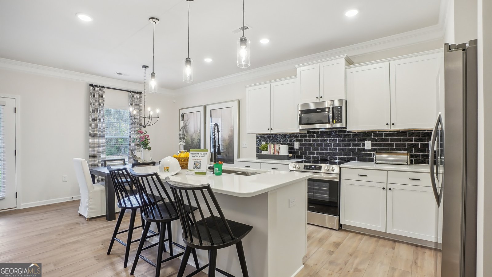 300 Southgate Drive Warner Robins - Photo 9