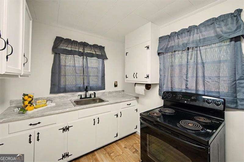 68 Hawk Lane Ellijay - Photo 10