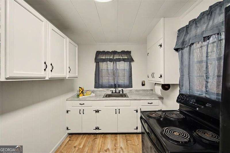 68 Hawk Lane Ellijay - Photo 11