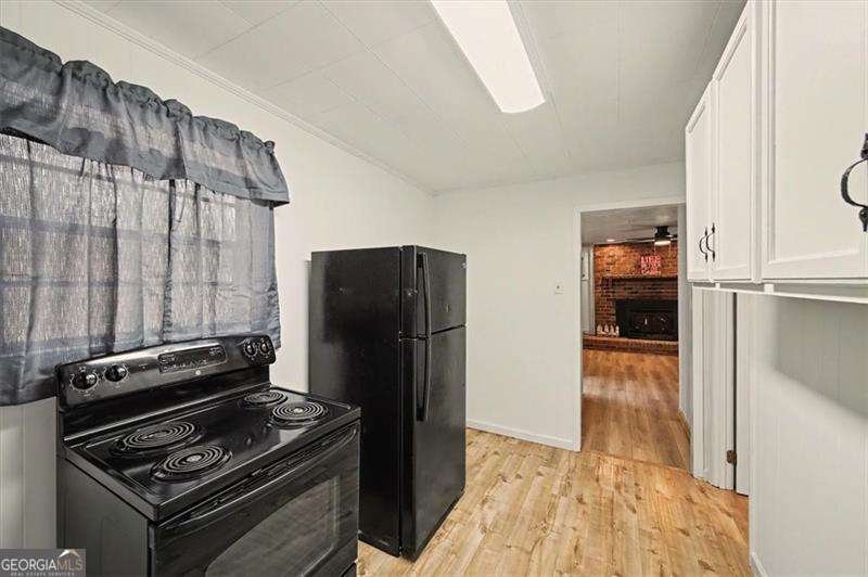 68 Hawk Lane Ellijay - Photo 12