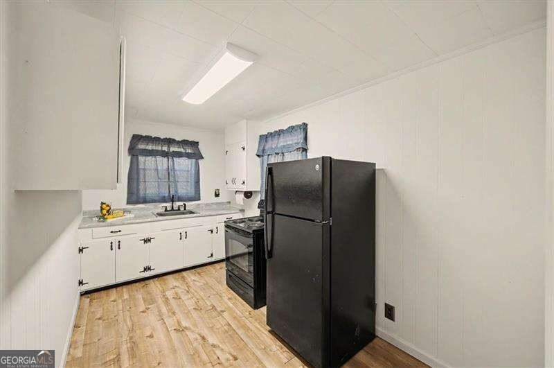 68 Hawk Lane Ellijay - Photo 13