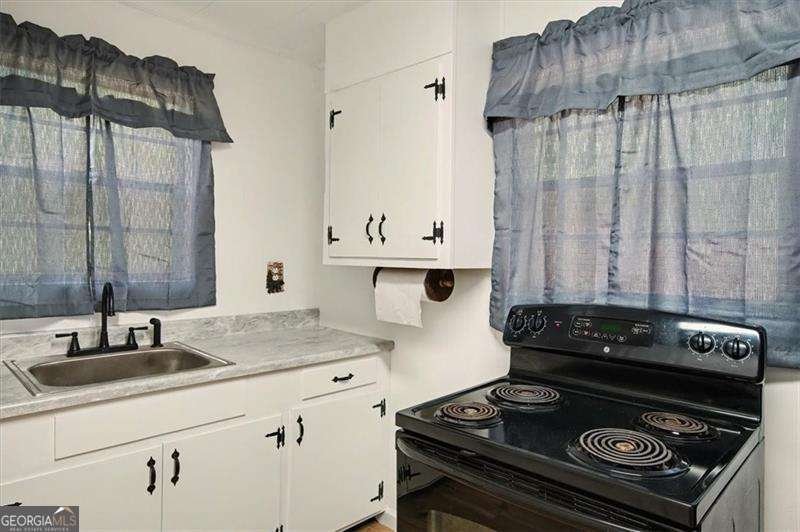 68 Hawk Lane Ellijay - Photo 14