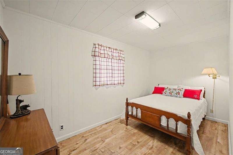 68 Hawk Lane Ellijay - Photo 15