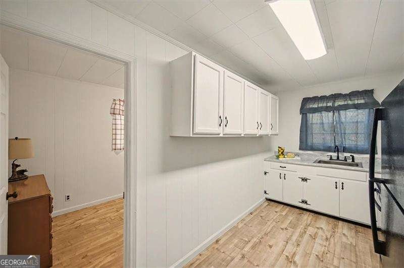 68 Hawk Lane Ellijay - Photo 16