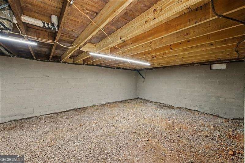 68 Hawk Lane Ellijay - Photo 17