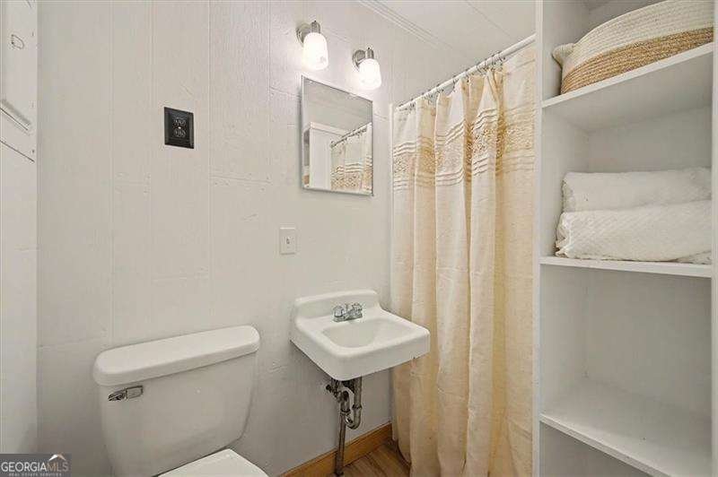 68 Hawk Lane Ellijay - Photo 18