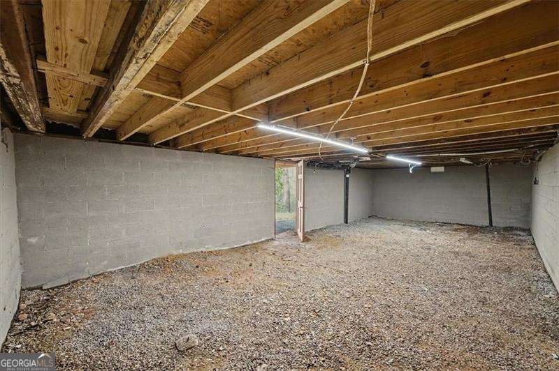 68 Hawk Lane Ellijay - Photo 19