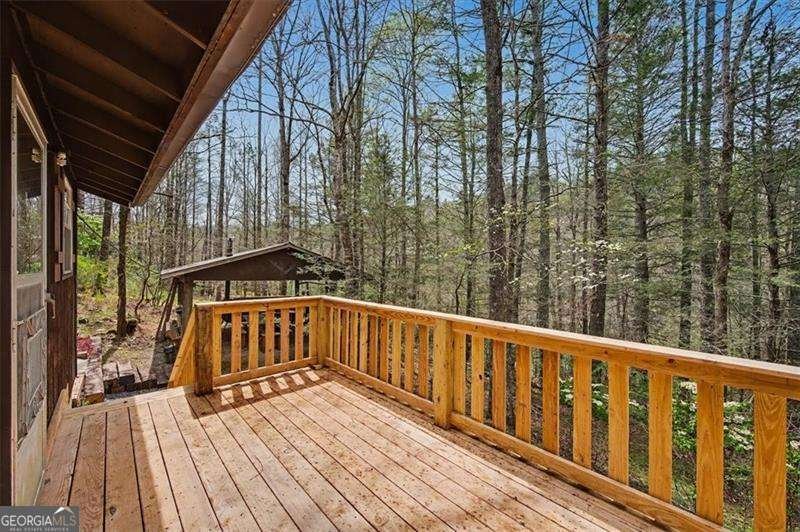 68 Hawk Lane Ellijay - Photo 22