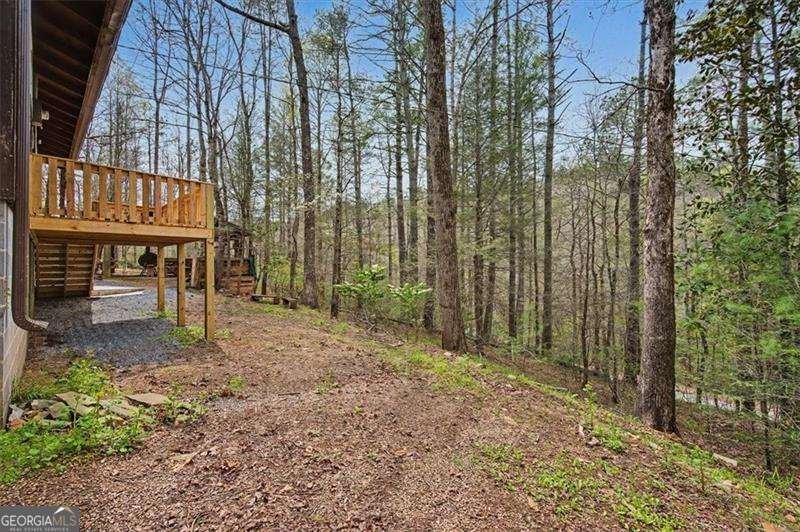 68 Hawk Lane Ellijay - Photo 26