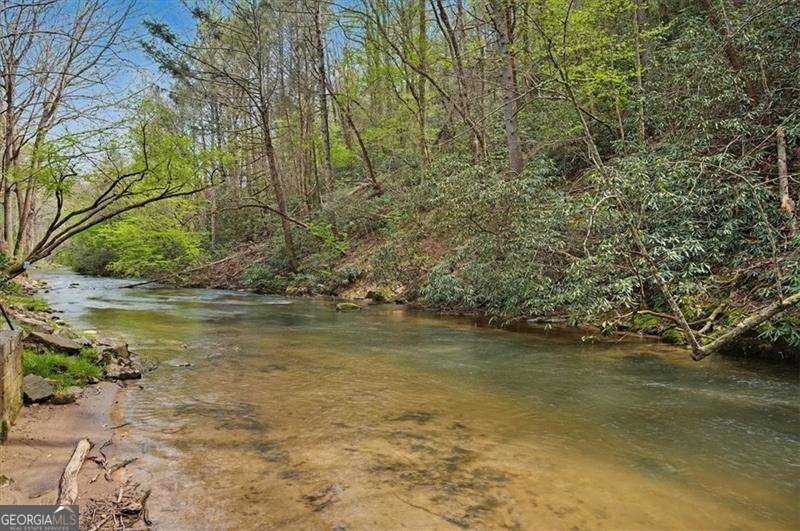 68 Hawk Lane Ellijay - Photo 30