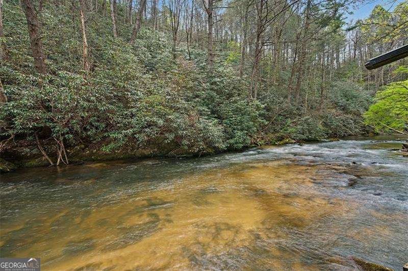 68 Hawk Lane Ellijay - Photo 31