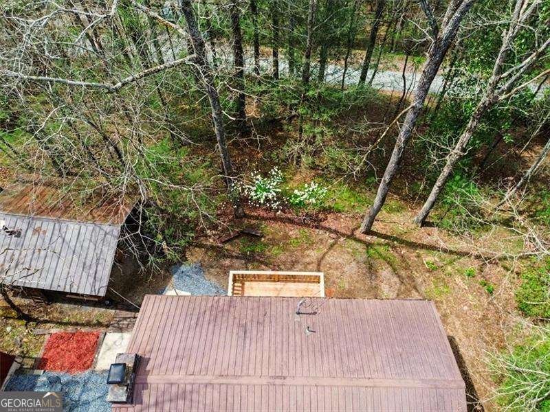68 Hawk Lane Ellijay - Photo 32
