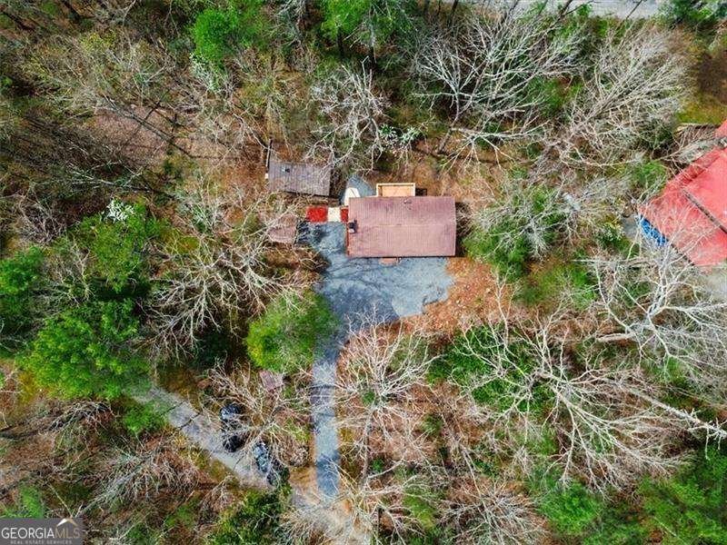 68 Hawk Lane Ellijay - Photo 33