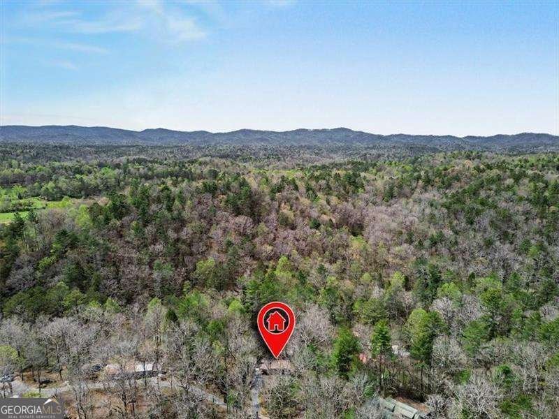 68 Hawk Lane Ellijay - Photo 34