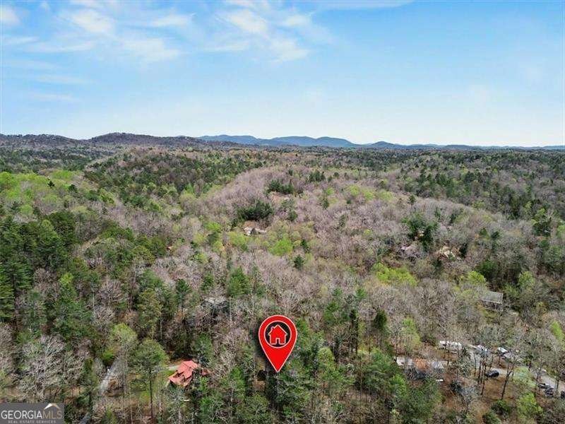 68 Hawk Lane Ellijay - Photo 35