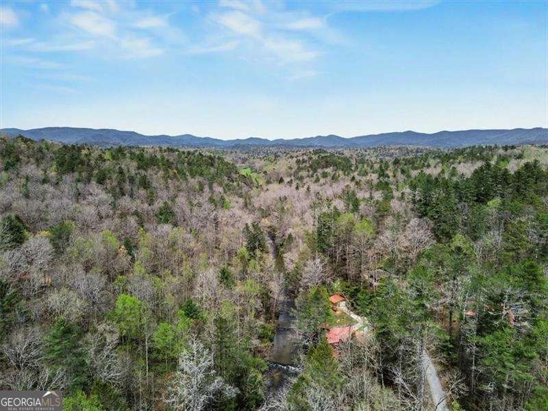 68 Hawk Lane Ellijay - Photo 36