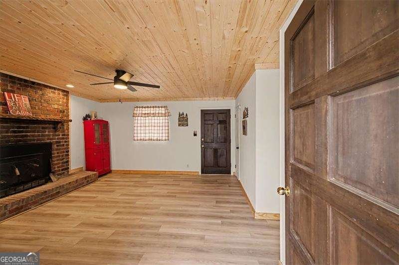 68 Hawk Lane Ellijay - Photo 7