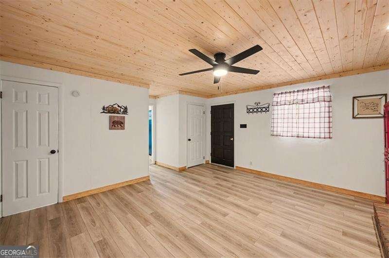 68 Hawk Lane Ellijay - Photo 8