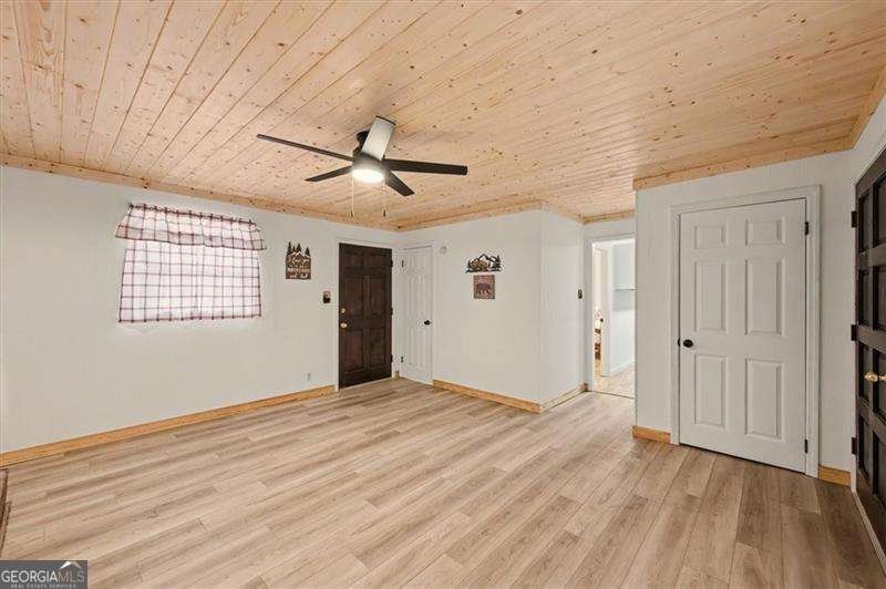 68 Hawk Lane Ellijay - Photo 9