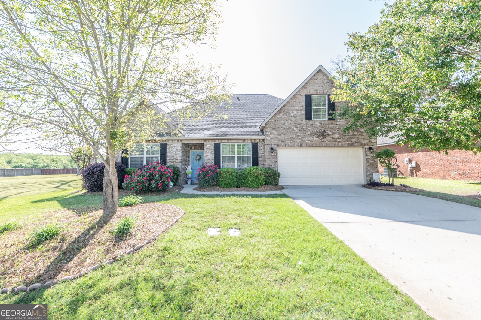 103 Westchester Trail Kathleen - Photo 1