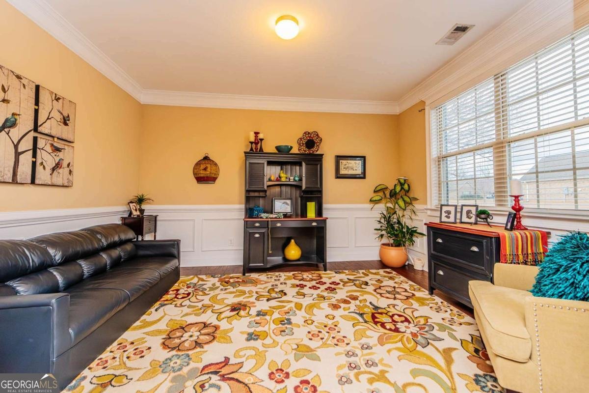 103 Westchester Trail Kathleen - Photo 11