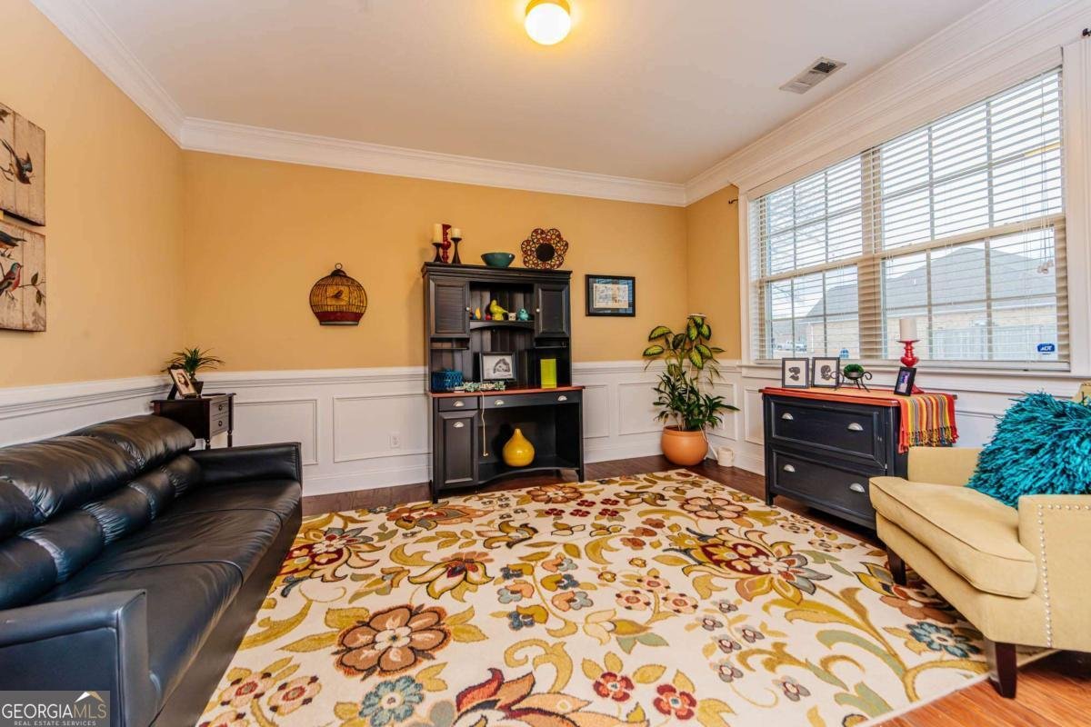 103 Westchester Trail Kathleen - Photo 12