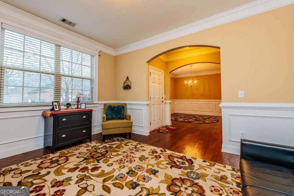 103 Westchester Trail Kathleen - Photo 13