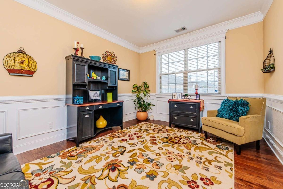 103 Westchester Trail Kathleen - Photo 14