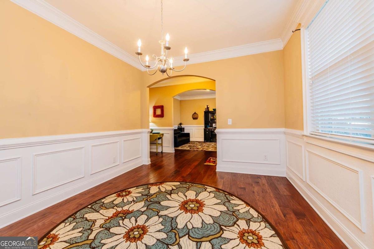 103 Westchester Trail Kathleen - Photo 15