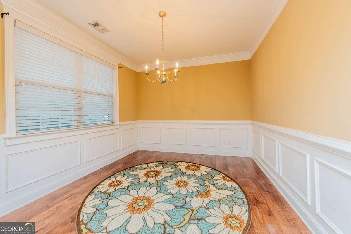 103 Westchester Trail Kathleen - Photo 16