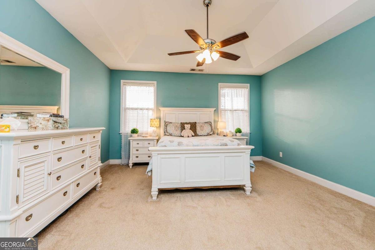 103 Westchester Trail Kathleen - Photo 17