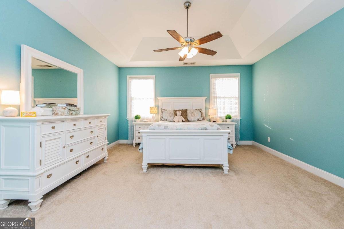 103 Westchester Trail Kathleen - Photo 19