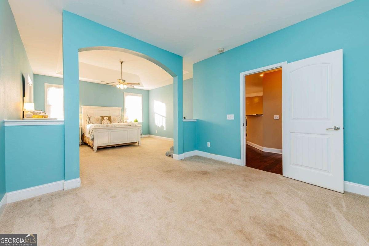 103 Westchester Trail Kathleen - Photo 20