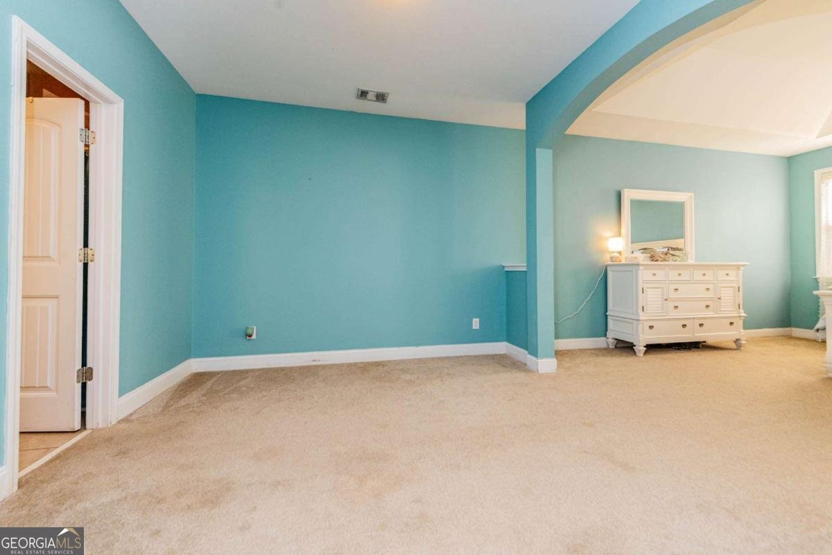 103 Westchester Trail Kathleen - Photo 21