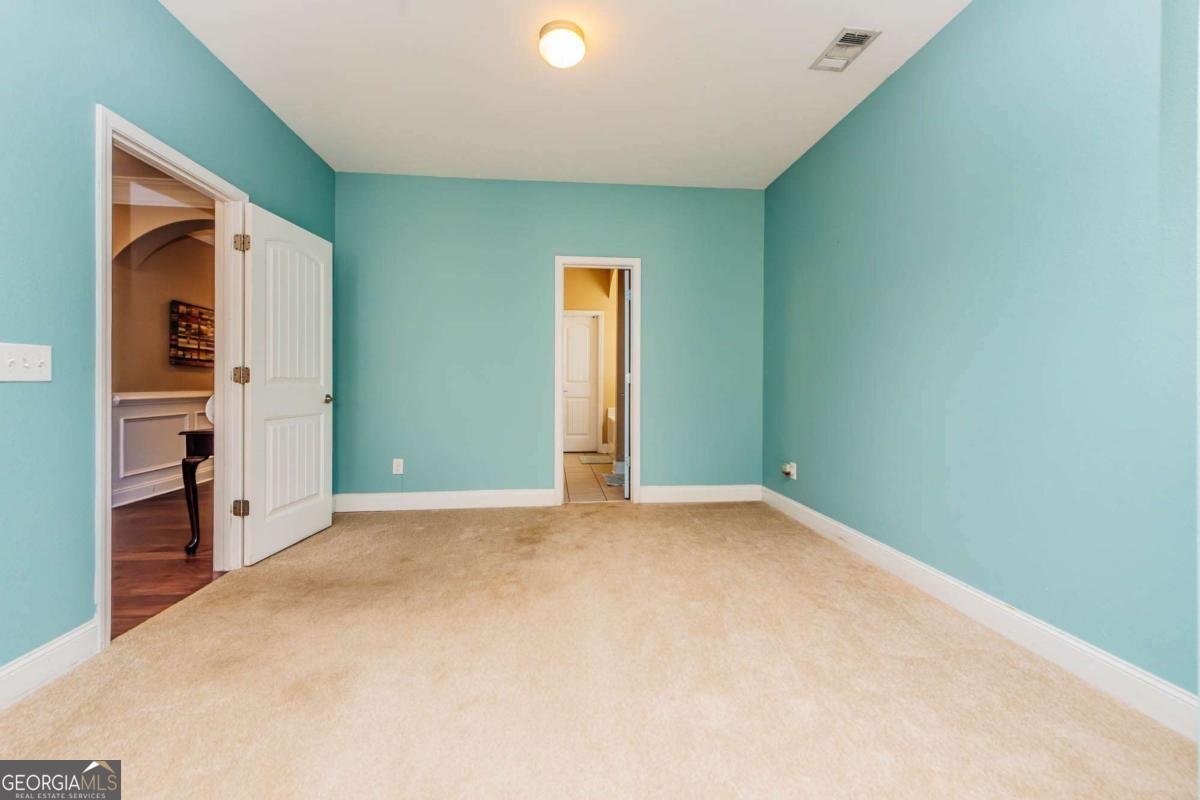 103 Westchester Trail Kathleen - Photo 22