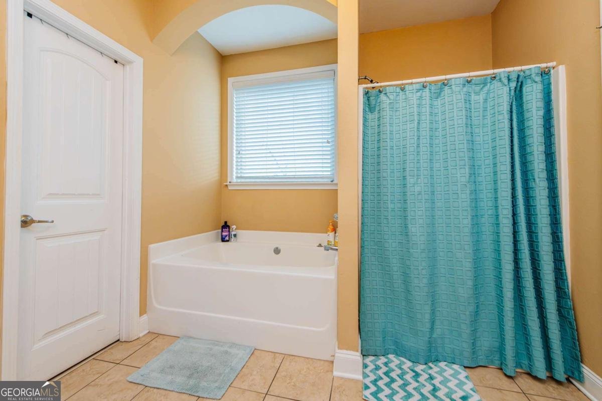 103 Westchester Trail Kathleen - Photo 23