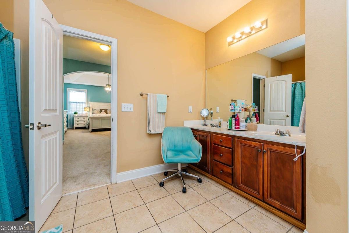 103 Westchester Trail Kathleen - Photo 24