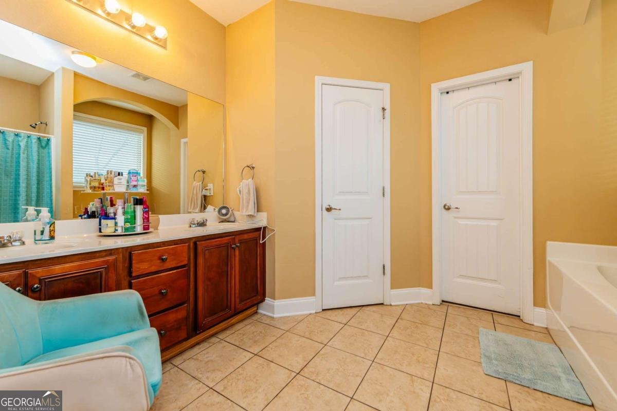 103 Westchester Trail Kathleen - Photo 25