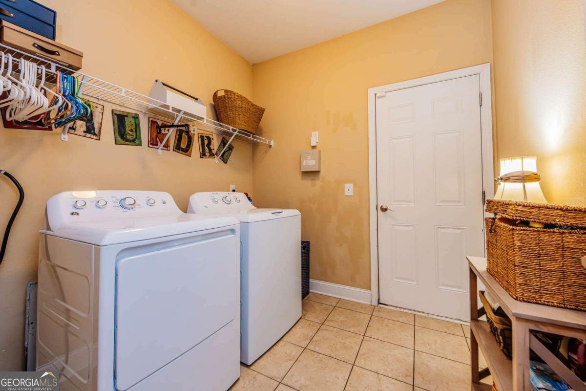 103 Westchester Trail Kathleen - Photo 26