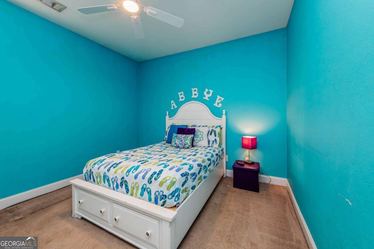 103 Westchester Trail Kathleen - Photo 27