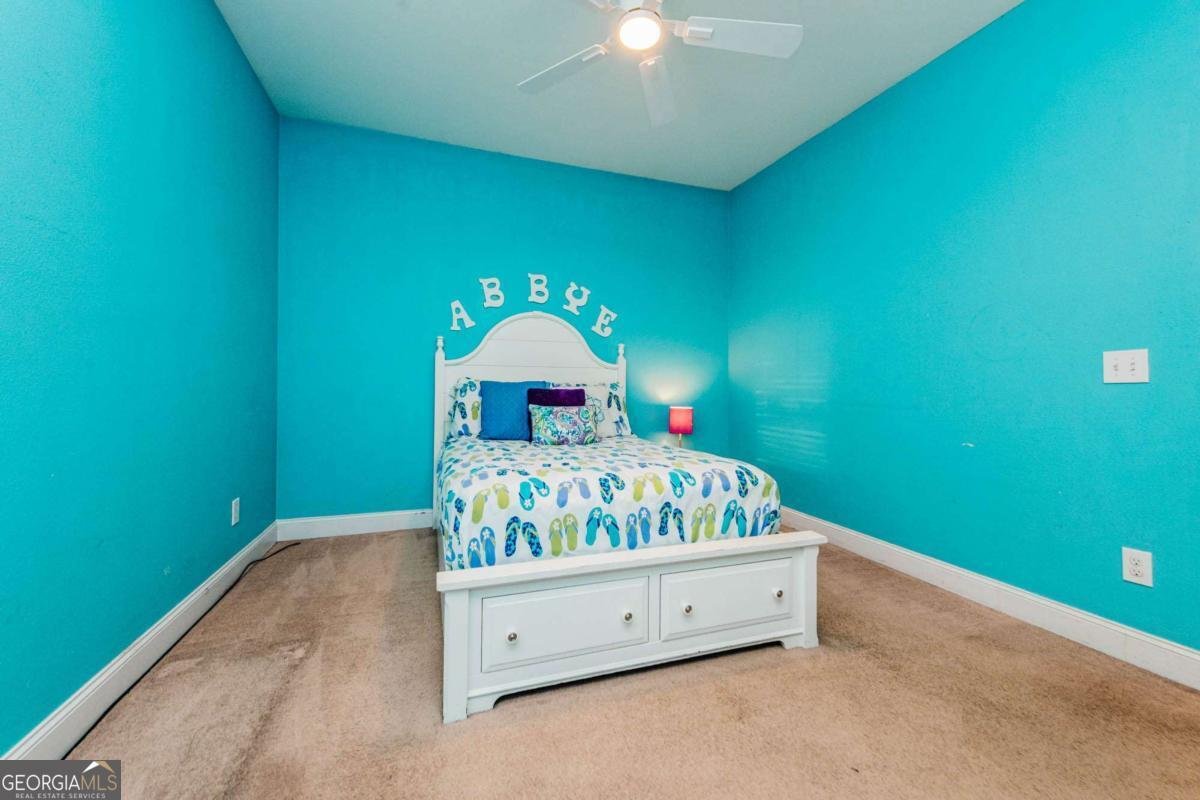 103 Westchester Trail Kathleen - Photo 28