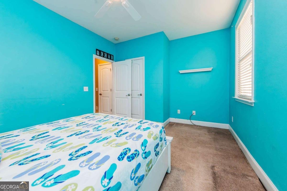 103 Westchester Trail Kathleen - Photo 29