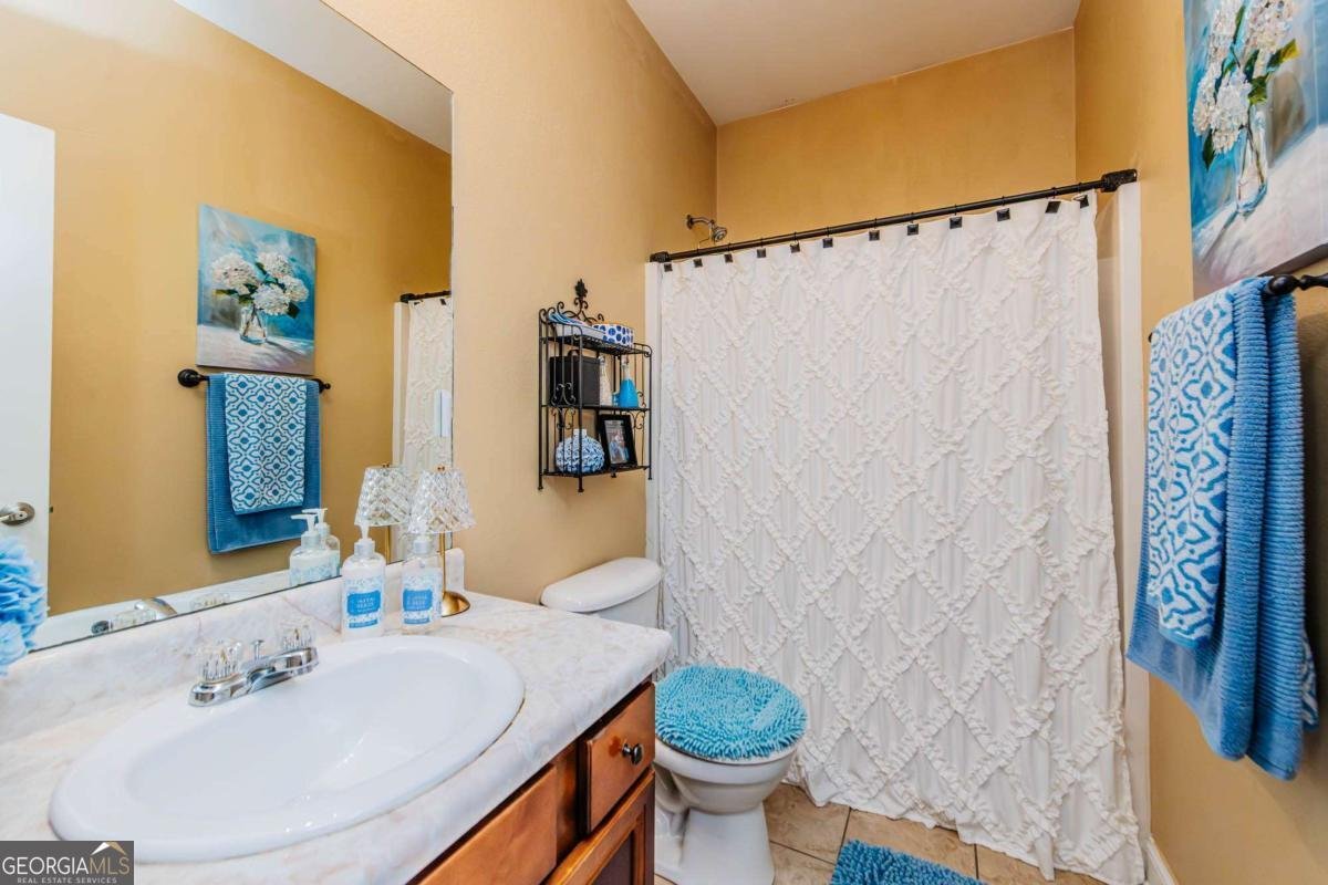 103 Westchester Trail Kathleen - Photo 30