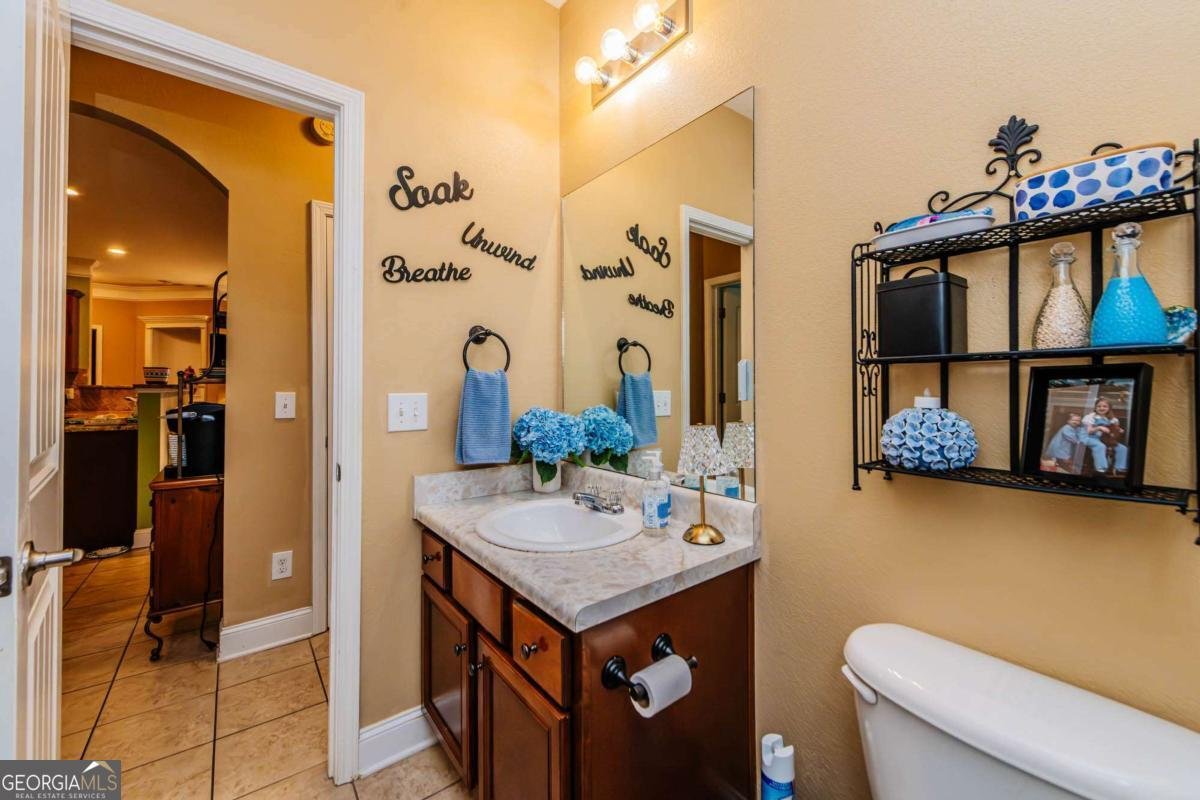 103 Westchester Trail Kathleen - Photo 31